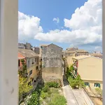 Mouragia Suites Corfu