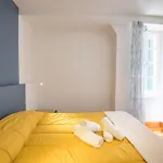 Mouragia Suites Corfu