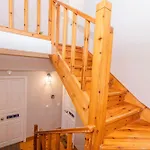 Mouragia Suites Corfu