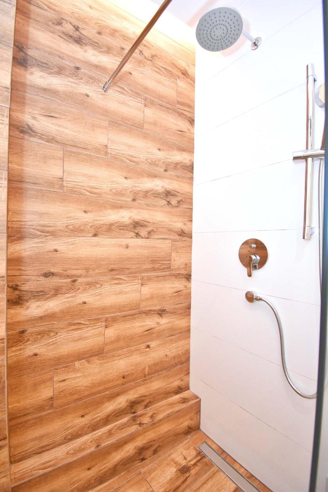 Apartment Mouragia Corfu Corfu (city)
